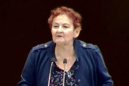 Morena se está desmoronando, pasaría factura para el proceso 2027: Sierra Damián 